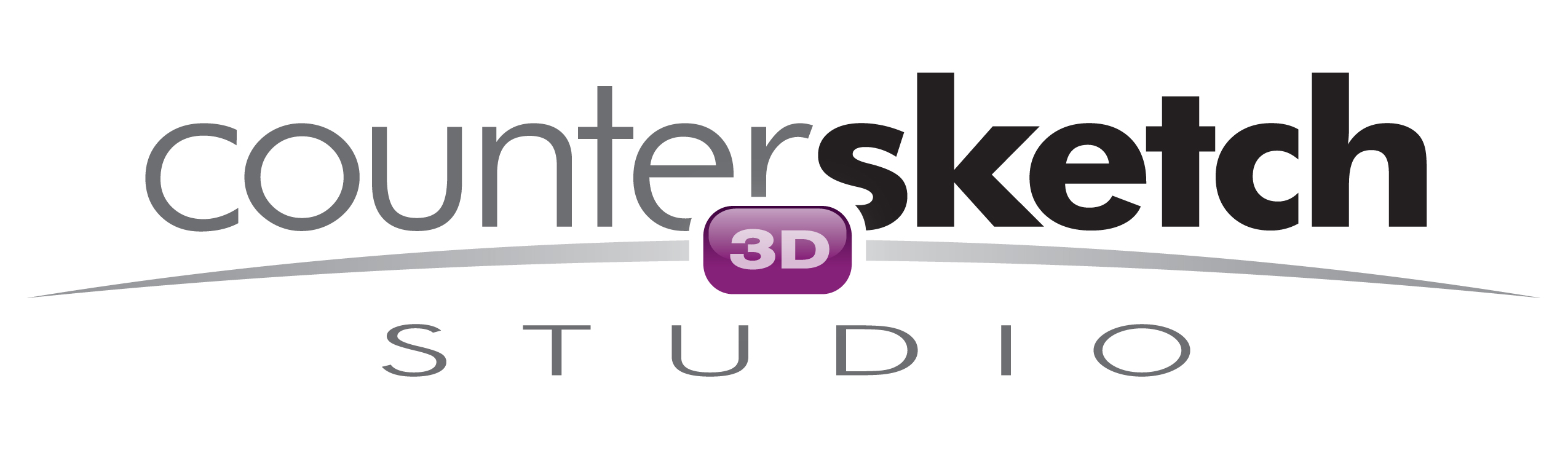 Custom Jewelry Designs