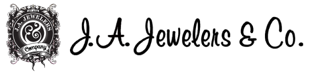 Jewelry Store, Farmington NM Jewelry Store, Farmington NM